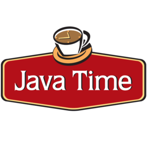 00+Java+Time!