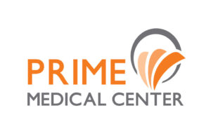 Prime-Medical-Center-Bur-Dubai