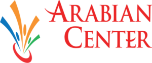 arabiancenter-logo-inside