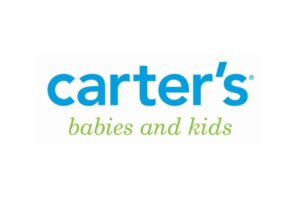 carters-babies-and-kids-logo