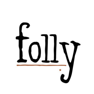 folly
