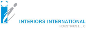 16.Interiors International Industries LLC