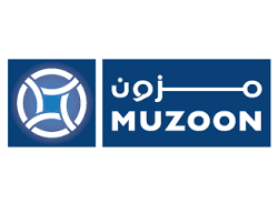 28. Muzoon Holding Group