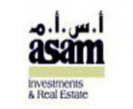 29.Asam-Real-Estate-and-Investment
