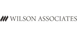 6. Wilson Associates
