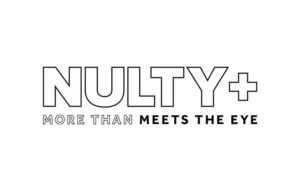 7. Nulty Plus