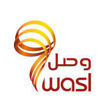 9.Al wasl