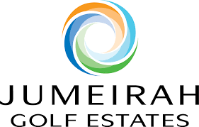 9.Jumeirah Golf Estate