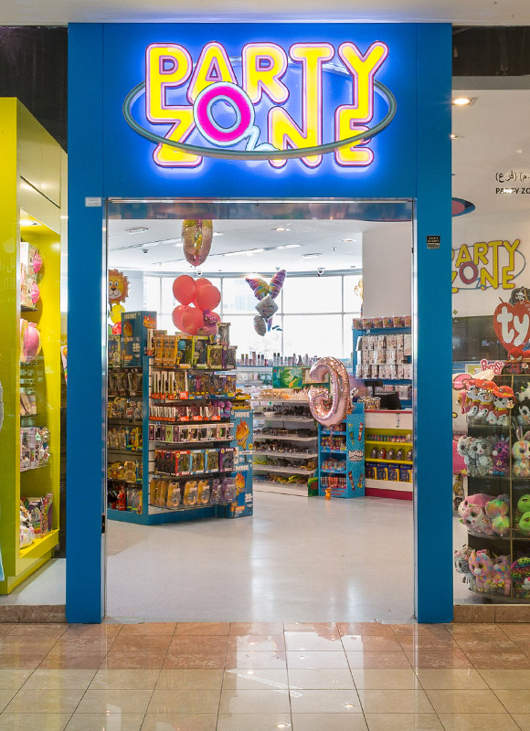 PROJECTS Lite n' Lamps