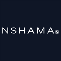 3. Nshama