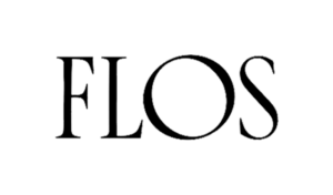 8.Flos_-1