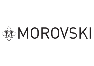 Morovski Logo without BG