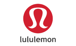 Default Title 154-1547798_lululemon-athletica-removebg-preview-300x182