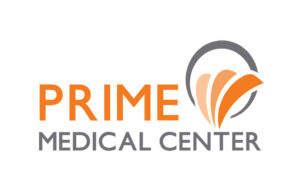 Default Title Prime-Medical-Center-Bur-Dubai-300x181
