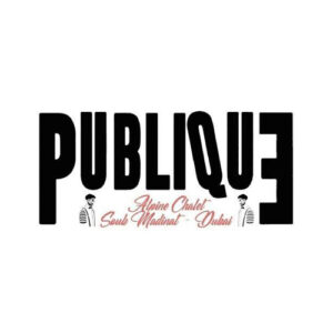 Default Title Publique-300x300