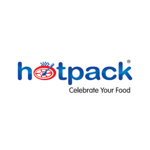 Default Title hotpack-300x300