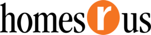 Default Title hru-logo-inside-300x70
