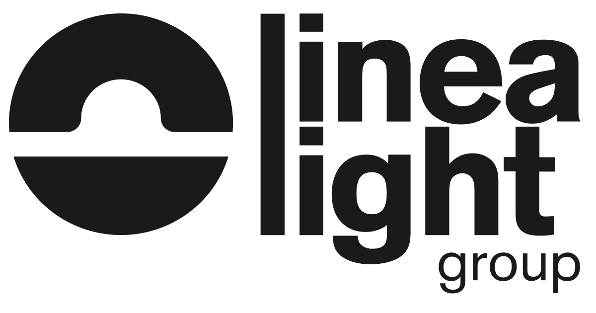 Default Title default