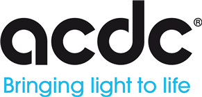 Default Title logo (1)