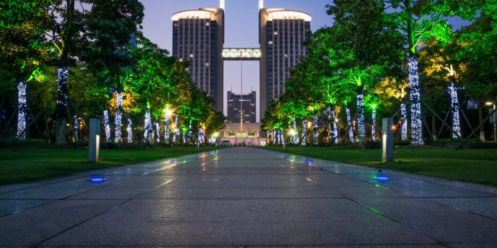 park-city_1127-3364